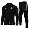 Internacional Training Takit 2021-22 Musta - Miesten